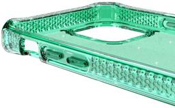 ITSKINS HYBRID R // SPARK Phone Case for iPhone 12 Pro Max
