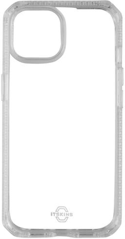 ITSKINS Spectrum_R Series Case for iPhone 14 / 13