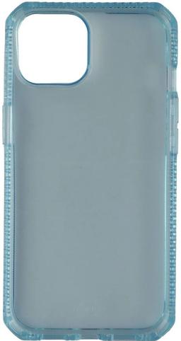 ITSKINS Spectrum_R Series Case for iPhone 14 / 13