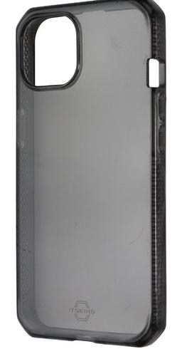 ITSKINS Spectrum_R Series Case for iPhone 14 / 13