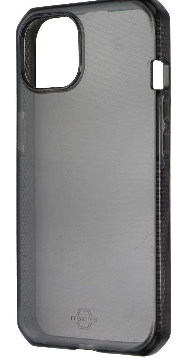 ITSKINS Spectrum_R Series Case for iPhone 14 / 13