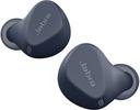 Jabra Elite 4 Active Wireless Earbuds