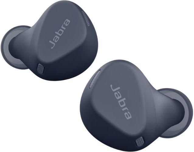 Jabra Elite 4 Active Wireless Earbuds