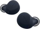 Jabra Elite 7 Active Wireless Earbuds