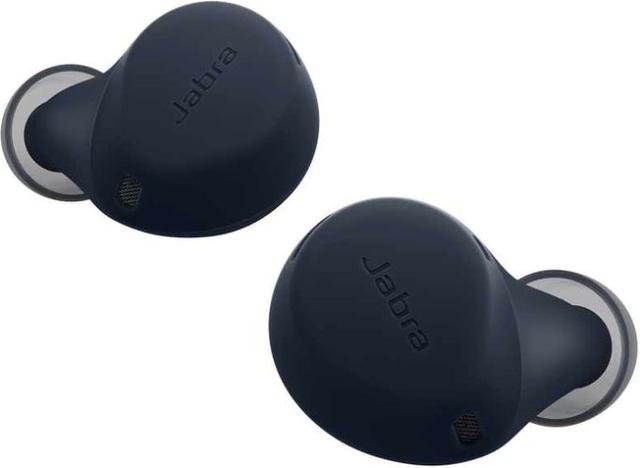 Jabra Elite 7 Active Wireless Earbuds