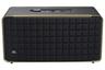 JBL Authentics 500 WIRELESS SPEAKER