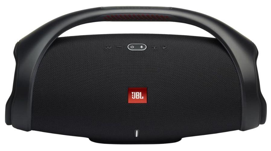 JBL Boombox 2 Portable Bluetooth Speaker