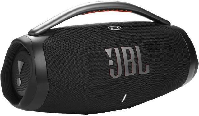 https://cdn.reebelo.com/pim/products/P-JBLBOOMBOX3PORTABLESPEAKER/BLA-image-1.jpg