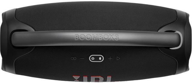 https://cdn.reebelo.com/pim/products/P-JBLBOOMBOX3PORTABLESPEAKER/BLA-image-3.jpg