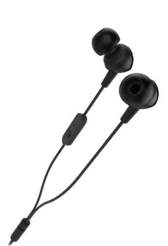 https://cdn.reebelo.com/pim/products/P-JBLC150SIINEAREARPHONES/BLA-image-1.jpg