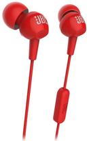 https://cdn.reebelo.com/pim/products/P-JBLC150SIINEAREARPHONES/RED-image-1.jpg