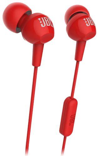 https://cdn.reebelo.com/pim/products/P-JBLC150SIINEAREARPHONES/RED-image-1.jpg