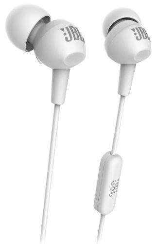 https://cdn.reebelo.com/pim/products/P-JBLC150SIINEAREARPHONES/WHI-image-1.jpg