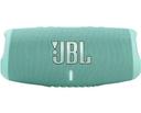 JBL Charge 5 Portable Bluetooth Speaker