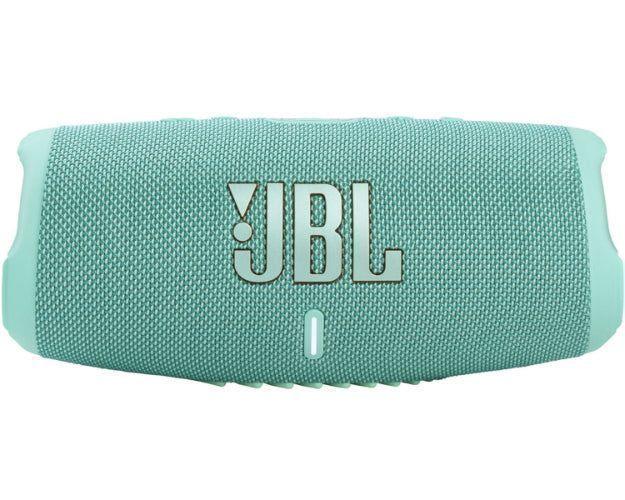 JBL Charge 5 Portable Bluetooth Speaker