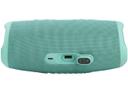 https://cdn.reebelo.com/pim/products/P-JBLCHARGE5PORTABLEBLUETOOTHSPEAKER/TEA-image-1.jpg