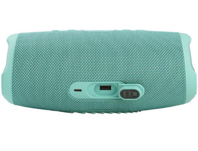 https://cdn.reebelo.com/pim/products/P-JBLCHARGE5PORTABLEBLUETOOTHSPEAKER/TEA-image-1.jpg