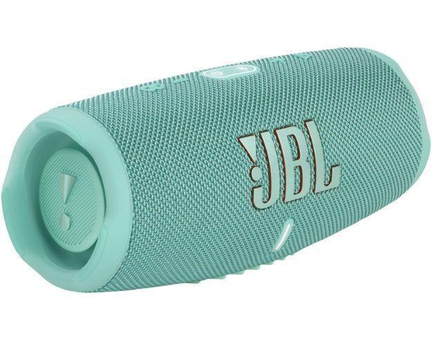 https://cdn.reebelo.com/pim/products/P-JBLCHARGE5PORTABLEBLUETOOTHSPEAKER/TEA-image-2.jpg
