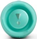 https://cdn.reebelo.com/pim/products/P-JBLCHARGE5PORTABLEBLUETOOTHSPEAKER/TEA-image-3.jpg