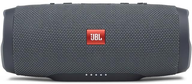 JBL Charge Essential Portable Bluetooth Speaker