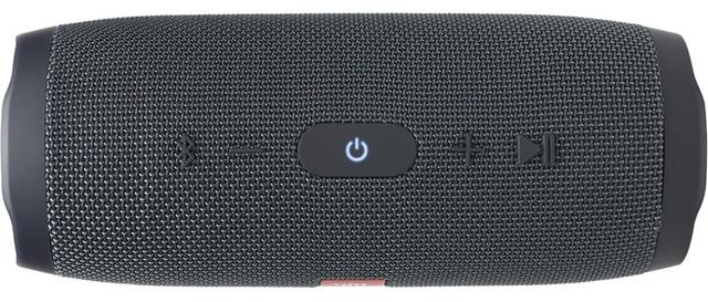 https://cdn.reebelo.com/pim/products/P-JBLCHARGEESSENTIALPORTABLEBLUETOOTHSPEAKER/GRY-image-1.jpg