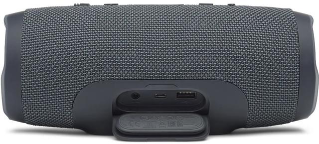 https://cdn.reebelo.com/pim/products/P-JBLCHARGEESSENTIALPORTABLEBLUETOOTHSPEAKER/GRY-image-3.jpg