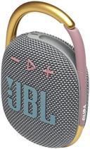 https://cdn.reebelo.com/pim/products/P-JBLCLIP4ULTRAPORTABLEWATERPROOFSPEAKER/GRA-image-1.jpg