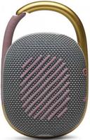https://cdn.reebelo.com/pim/products/P-JBLCLIP4ULTRAPORTABLEWATERPROOFSPEAKER/GRA-image-2.jpg