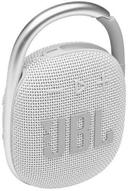 https://cdn.reebelo.com/pim/products/P-JBLCLIP4ULTRAPORTABLEWATERPROOFSPEAKER/WHI-image-1.jpg