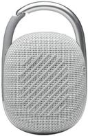 https://cdn.reebelo.com/pim/products/P-JBLCLIP4ULTRAPORTABLEWATERPROOFSPEAKER/WHI-image-2.jpg