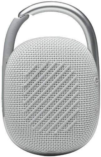 https://cdn.reebelo.com/pim/products/P-JBLCLIP4ULTRAPORTABLEWATERPROOFSPEAKER/WHI-image-2.jpg