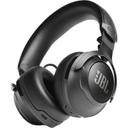 JBL Club 700BT Wireless On-Ear Headphones