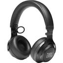 https://cdn.reebelo.com/pim/products/P-JBLCLUB700BTWIRELESSONEARHEADPHONES/BLA-image-1.jpg