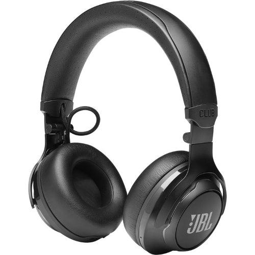 https://cdn.reebelo.com/pim/products/P-JBLCLUB700BTWIRELESSONEARHEADPHONES/BLA-image-1.jpg