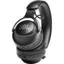 https://cdn.reebelo.com/pim/products/P-JBLCLUB700BTWIRELESSONEARHEADPHONES/BLA-image-2.jpg