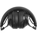 https://cdn.reebelo.com/pim/products/P-JBLCLUB700BTWIRELESSONEARHEADPHONES/BLA-image-3.jpg