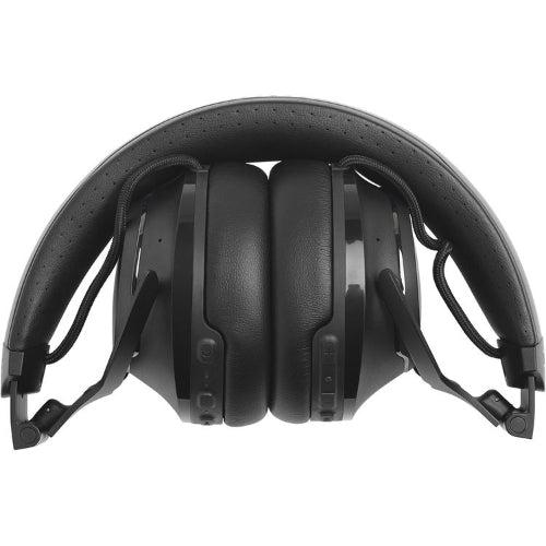 https://cdn.reebelo.com/pim/products/P-JBLCLUB700BTWIRELESSONEARHEADPHONES/BLA-image-3.jpg
