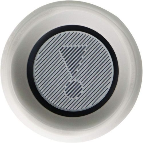 JBL Flip 4 Portable Bluetooth Speaker