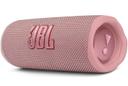 https://cdn.reebelo.com/pim/products/P-JBLFLIP6PORTABLEWATERPROOFSPEAKER/PIN-image-2.jpg