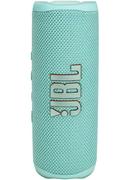 JBL Flip 6 Portable Speaker