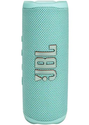 JBL Flip 6 Portable Speaker