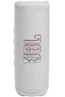 JBL Flip 6 Portable Speaker