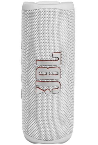 JBL Flip 6 Portable Speaker
