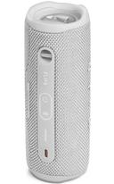 https://cdn.reebelo.com/pim/products/P-JBLFLIP6PORTABLEWATERPROOFSPEAKER/WHI-image-1.jpg