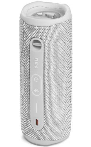https://cdn.reebelo.com/pim/products/P-JBLFLIP6PORTABLEWATERPROOFSPEAKER/WHI-image-1.jpg