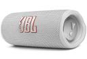 https://cdn.reebelo.com/pim/products/P-JBLFLIP6PORTABLEWATERPROOFSPEAKER/WHI-image-2.jpg