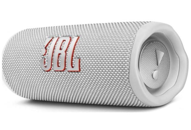 https://cdn.reebelo.com/pim/products/P-JBLFLIP6PORTABLEWATERPROOFSPEAKER/WHI-image-2.jpg