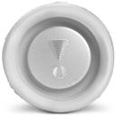 https://cdn.reebelo.com/pim/products/P-JBLFLIP6PORTABLEWATERPROOFSPEAKER/WHI-image-3.jpg