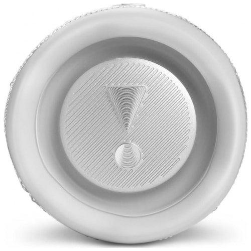 https://cdn.reebelo.com/pim/products/P-JBLFLIP6PORTABLEWATERPROOFSPEAKER/WHI-image-3.jpg