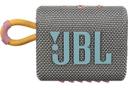 JBL Go 3 Portable Speaker